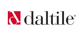 Datile Logo